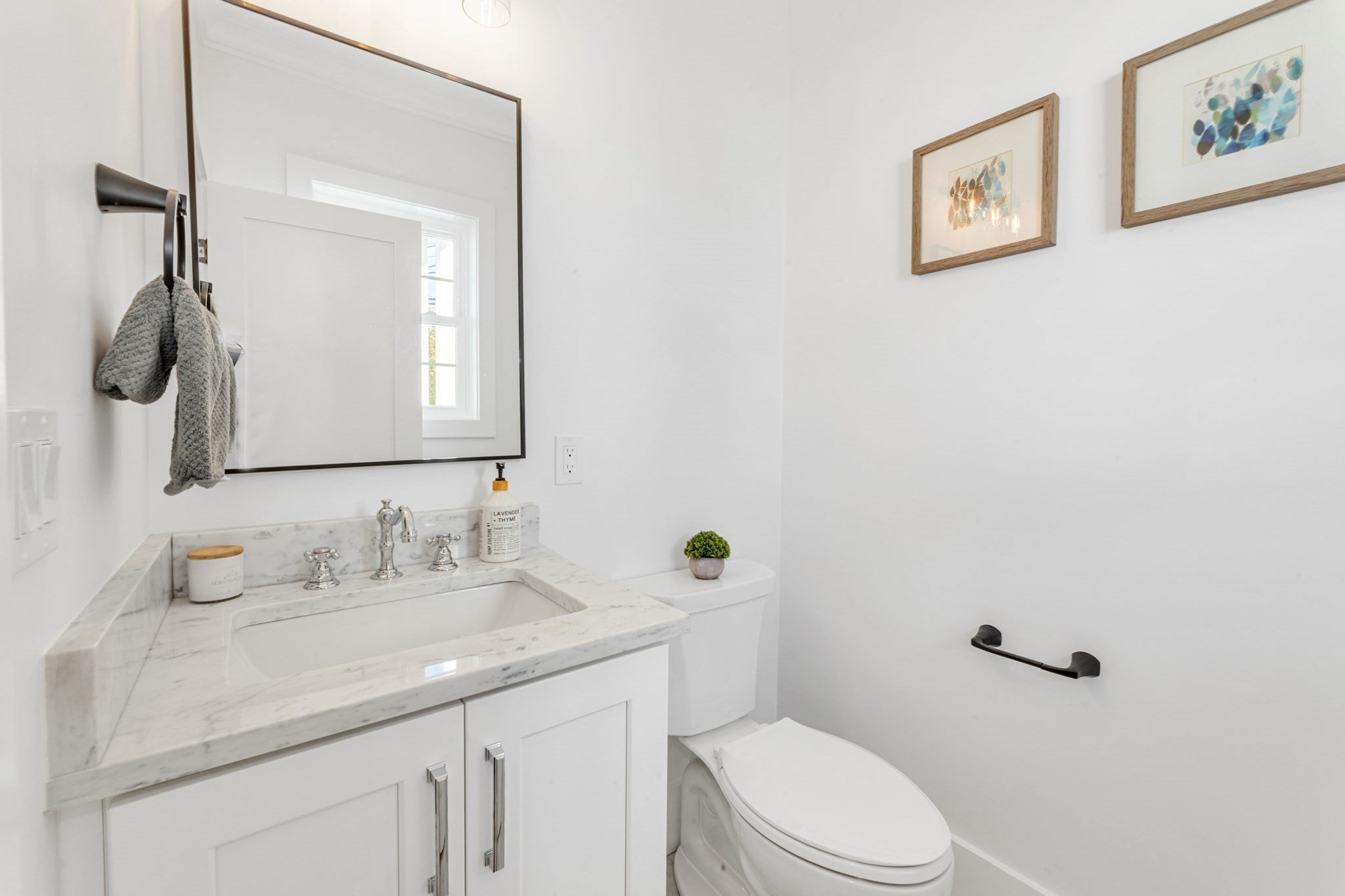 1 Hartlawn Road, Boston, MA, 1 Hartlawn Road, Boston, MA Photo #10