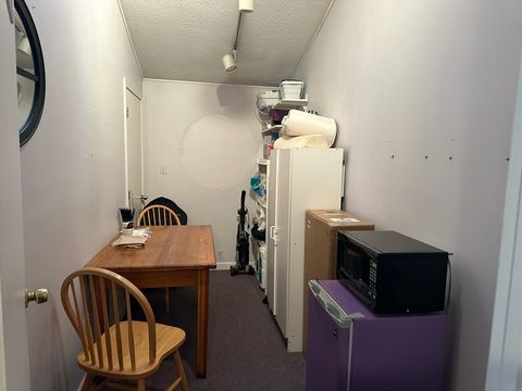 Photo of 194 Rockdale Ave #2R-2, New Bedford, MA 02740 (MLS # 73333922) Photo of 194 Rockdale Ave #2R-2, New Bedford, MA 02740 (MLS # 73333922)