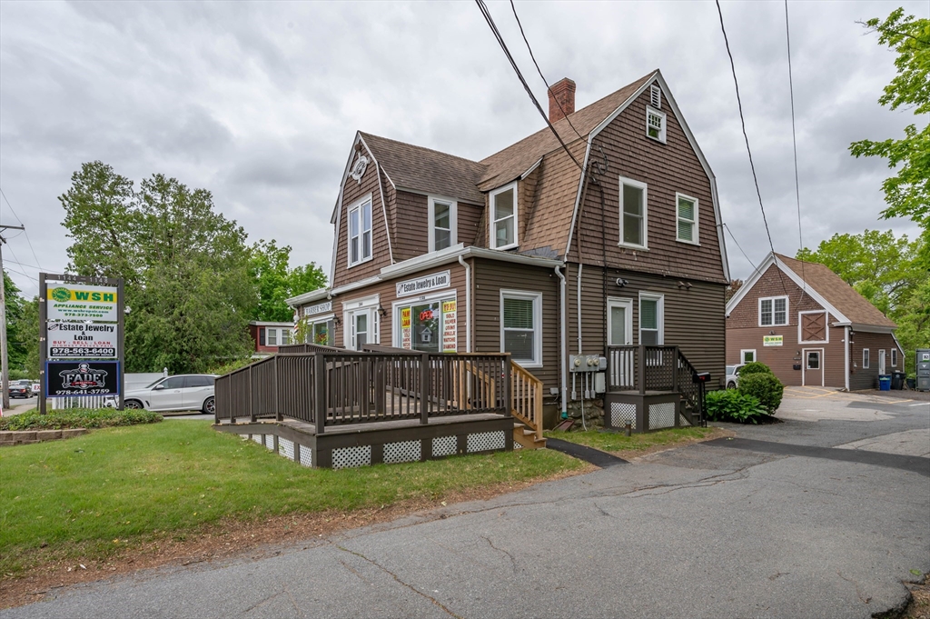 1146 Main