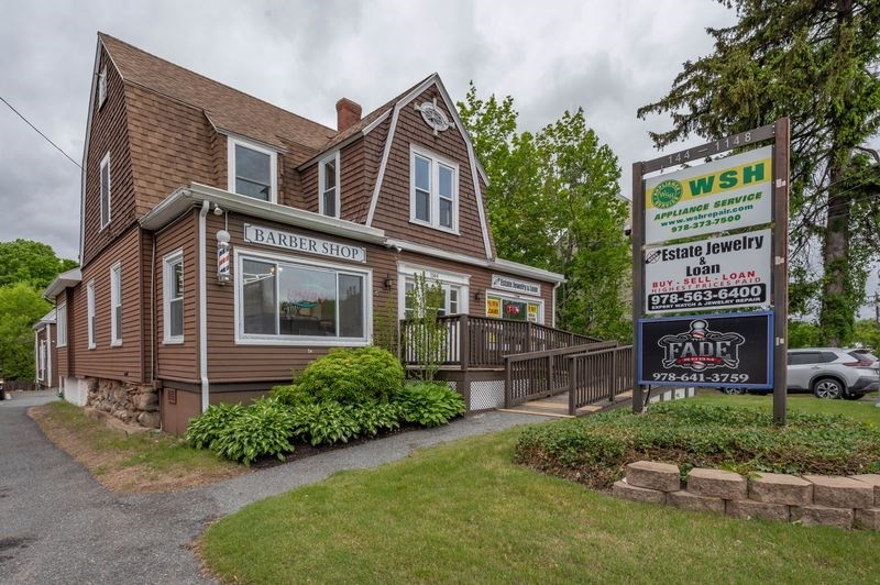 1146 Main