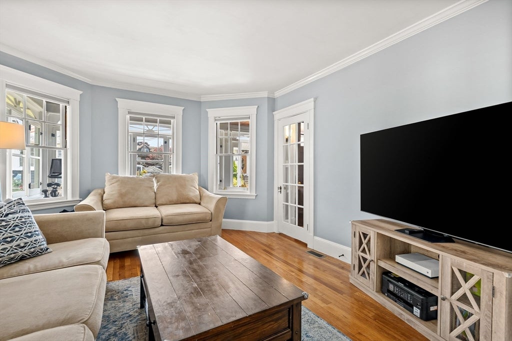 20 Carle Road, Quincy, MA, 20 Carle Road, Quincy, MA Photo #6
