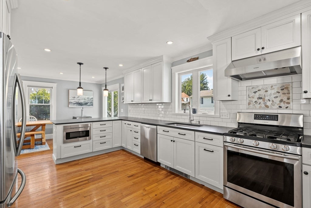 20 Carle Road, Quincy, MA, 20 Carle Road, Quincy, MA Photo #15