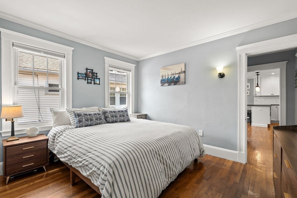 20 Carle Road, Quincy, MA, 20 Carle Road, Quincy, MA Photo #21