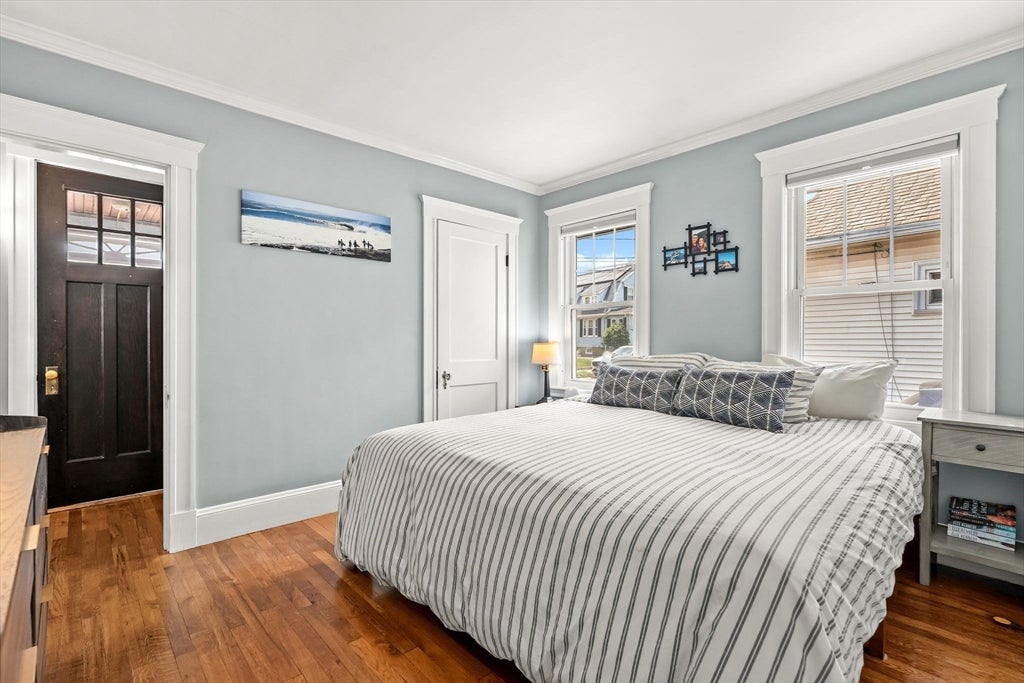 20 Carle Road, Quincy, MA, 20 Carle Road, Quincy, MA Photo #20