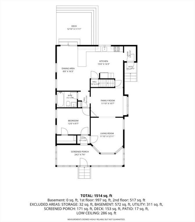 20 Carle Road, Quincy, MA, 20 Carle Road, Quincy, MA Photo #40