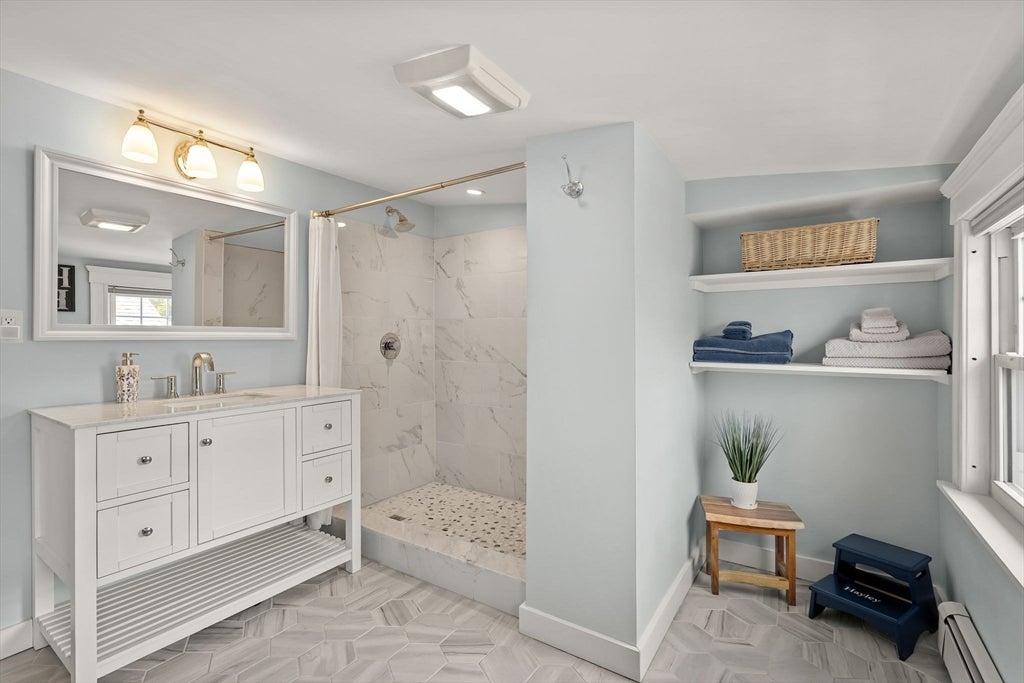 20 Carle Road, Quincy, MA, 20 Carle Road, Quincy, MA Photo #33