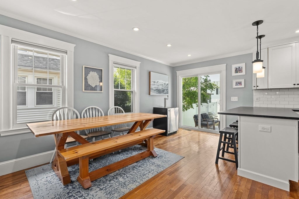 20 Carle Road, Quincy, MA, 20 Carle Road, Quincy, MA Photo #16