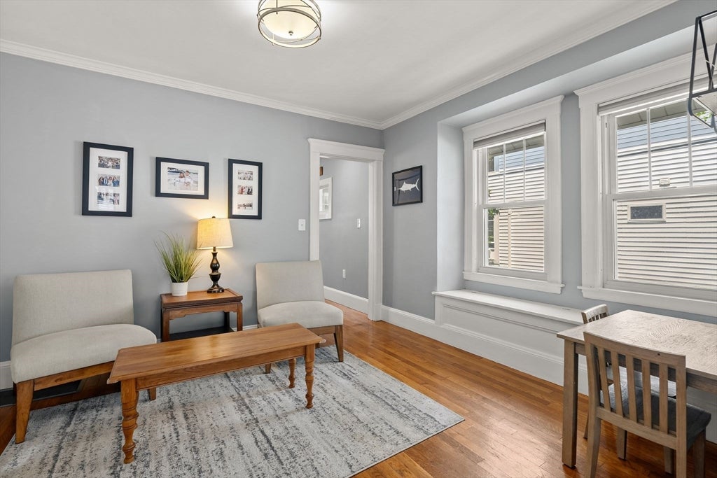 20 Carle Road, Quincy, MA, 20 Carle Road, Quincy, MA Photo #8