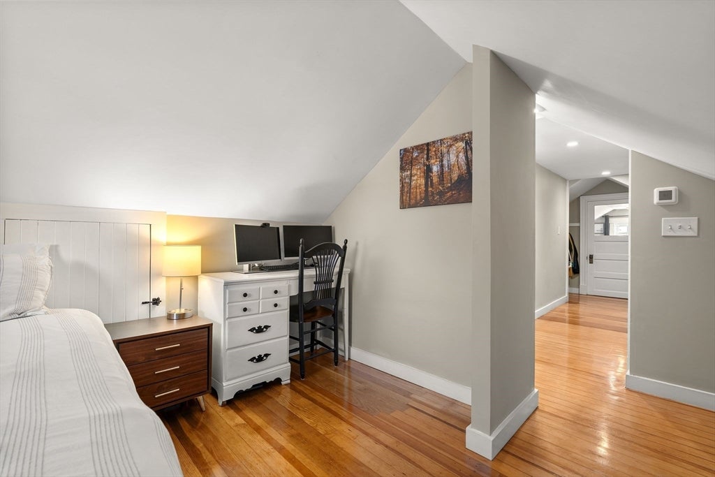 20 Carle Road, Quincy, MA, 20 Carle Road, Quincy, MA Photo #26