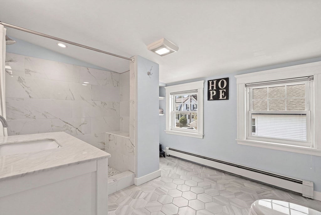 20 Carle Road, Quincy, MA, 20 Carle Road, Quincy, MA Photo #32