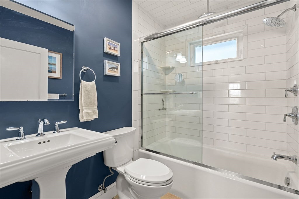20 Carle Road, Quincy, MA, 20 Carle Road, Quincy, MA Photo #23