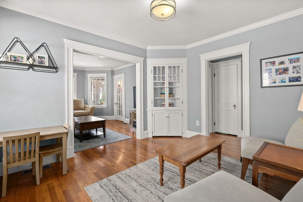 20 Carle Road, Quincy, MA, 20 Carle Road, Quincy, MA Photo #10