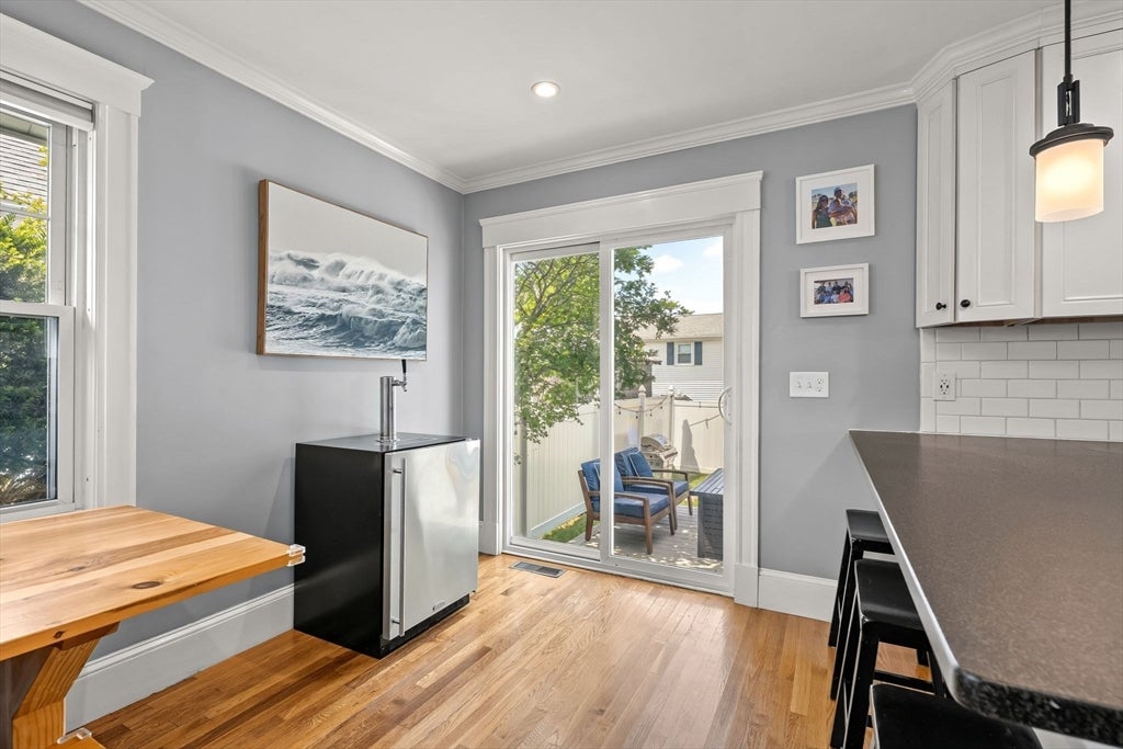 20 Carle Road, Quincy, MA, 20 Carle Road, Quincy, MA Photo #18