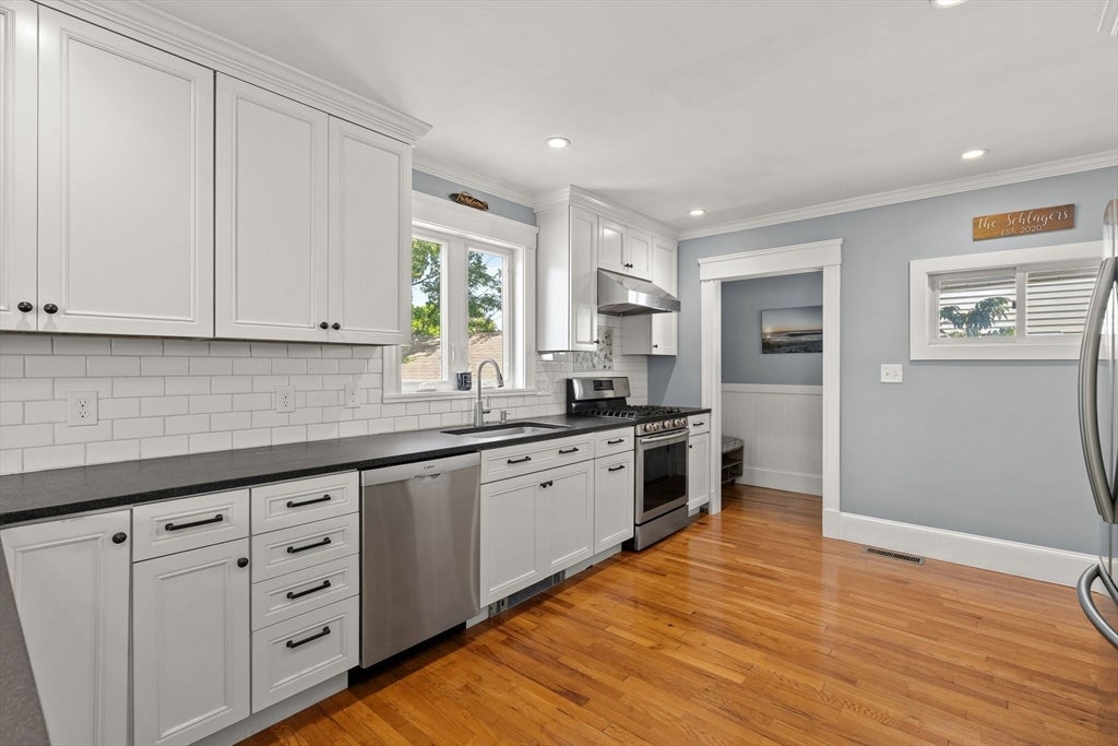 20 Carle Road, Quincy, MA, 20 Carle Road, Quincy, MA Photo #12