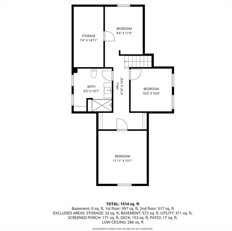 20 Carle Road, Quincy, MA, 20 Carle Road, Quincy, MA Photo #41