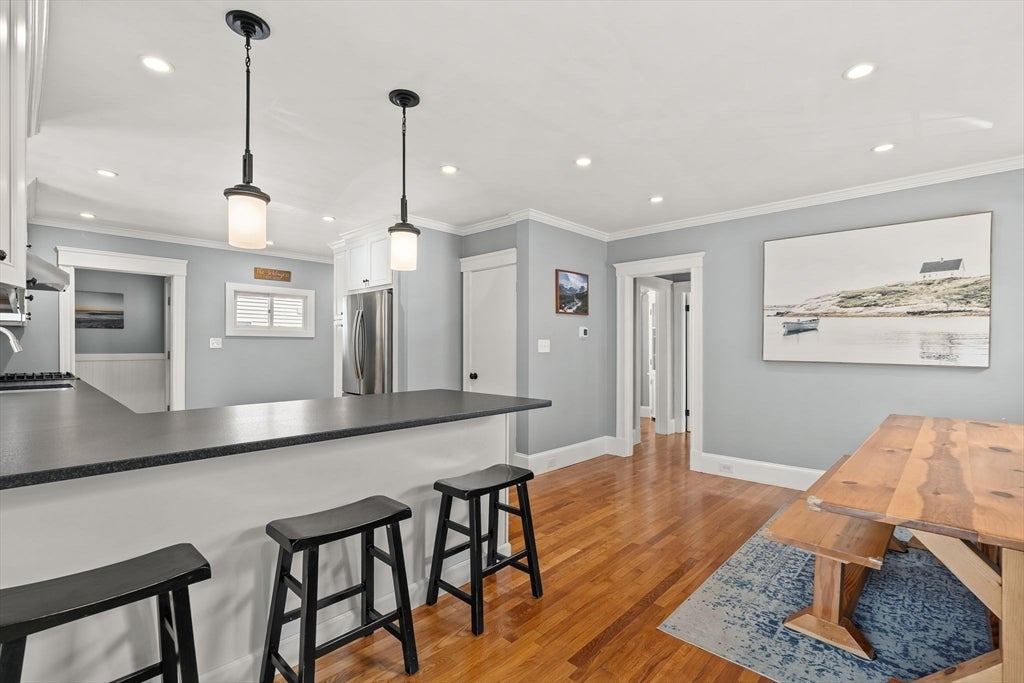 20 Carle Road, Quincy, MA, 20 Carle Road, Quincy, MA Photo #19
