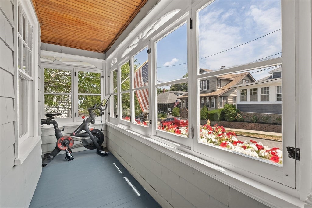 20 Carle Road, Quincy, MA, 20 Carle Road, Quincy, MA Photo #35