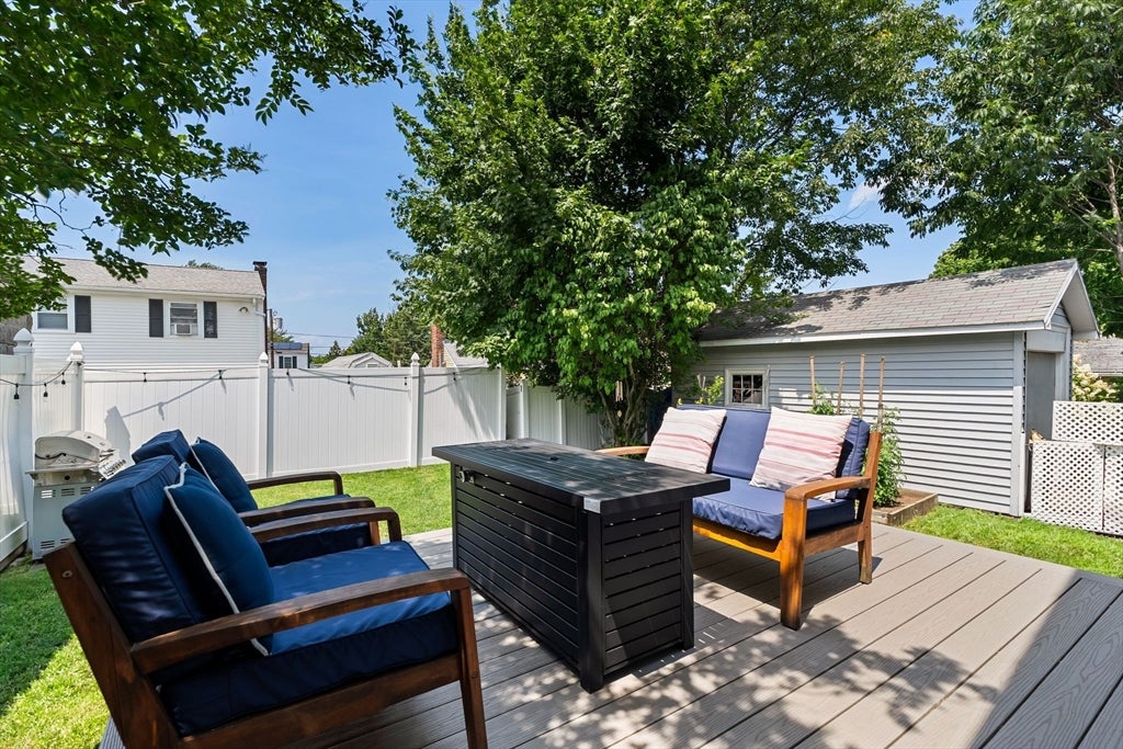 20 Carle Road, Quincy, MA, 20 Carle Road, Quincy, MA Photo #36