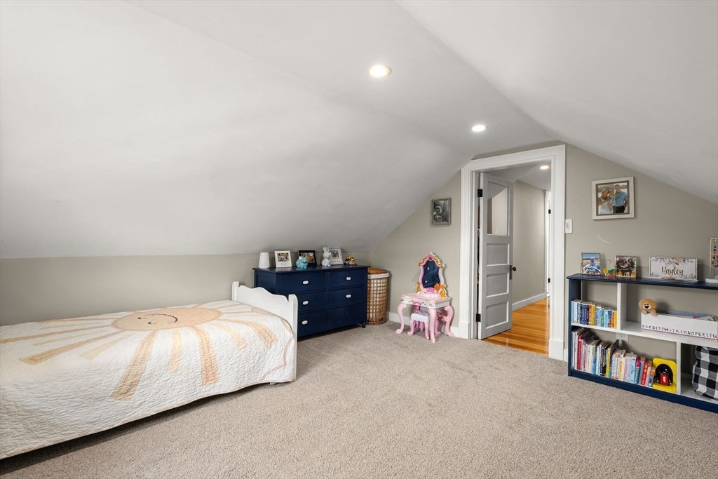 20 Carle Road, Quincy, MA, 20 Carle Road, Quincy, MA Photo #31