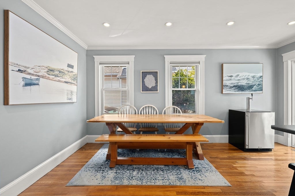 20 Carle Road, Quincy, MA, 20 Carle Road, Quincy, MA Photo #17