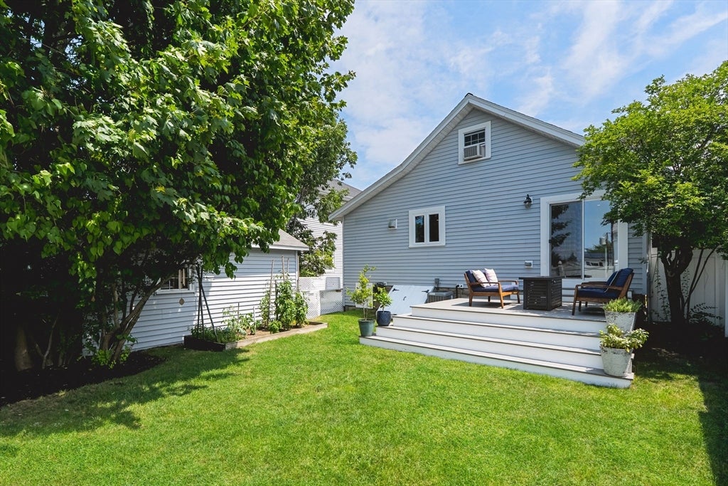 20 Carle Road, Quincy, MA, 20 Carle Road, Quincy, MA Photo #38