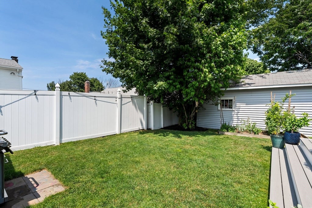 20 Carle Road, Quincy, MA, 20 Carle Road, Quincy, MA Photo #37