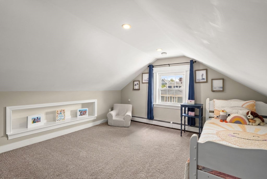 20 Carle Road, Quincy, MA, 20 Carle Road, Quincy, MA Photo #30