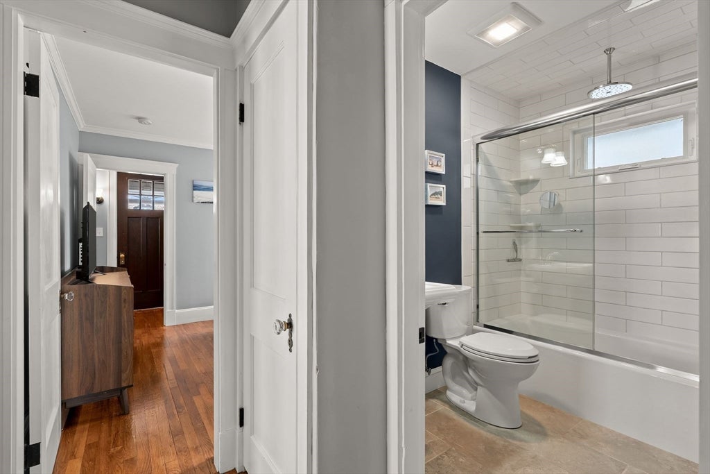 20 Carle Road, Quincy, MA, 20 Carle Road, Quincy, MA Photo #22