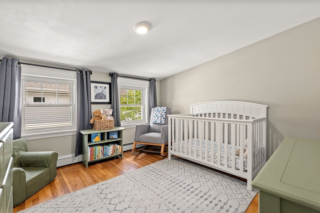 20 Carle Road, Quincy, MA, 20 Carle Road, Quincy, MA Photo #27