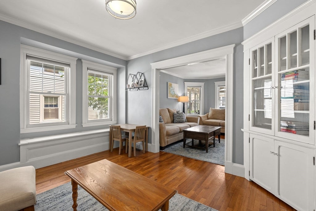 20 Carle Road, Quincy, MA, 20 Carle Road, Quincy, MA Photo #9