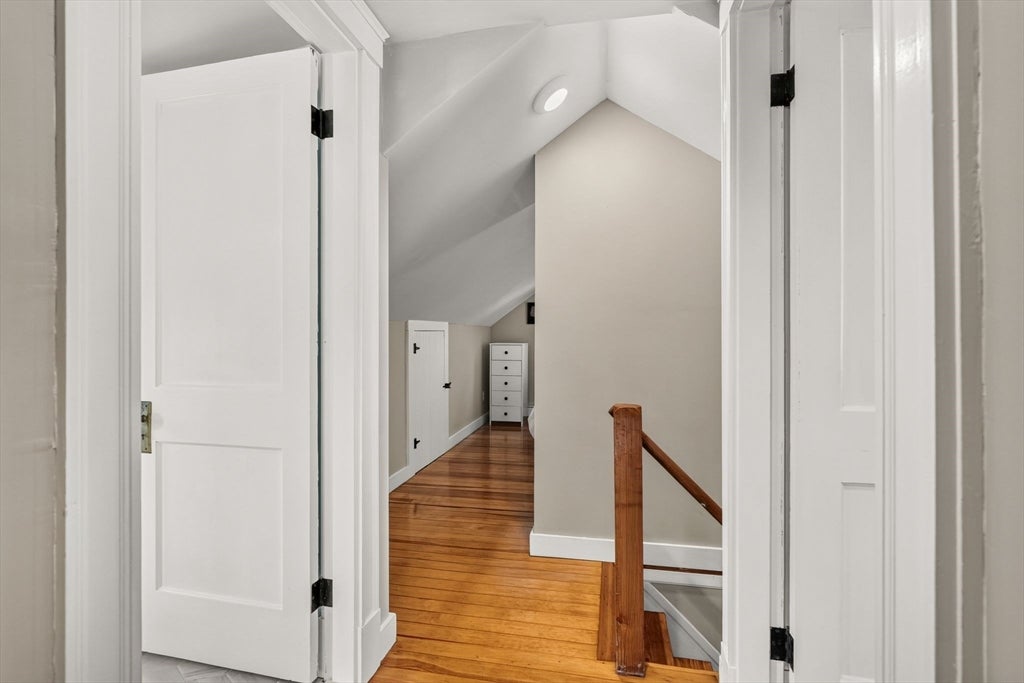 20 Carle Road, Quincy, MA, 20 Carle Road, Quincy, MA Photo #24