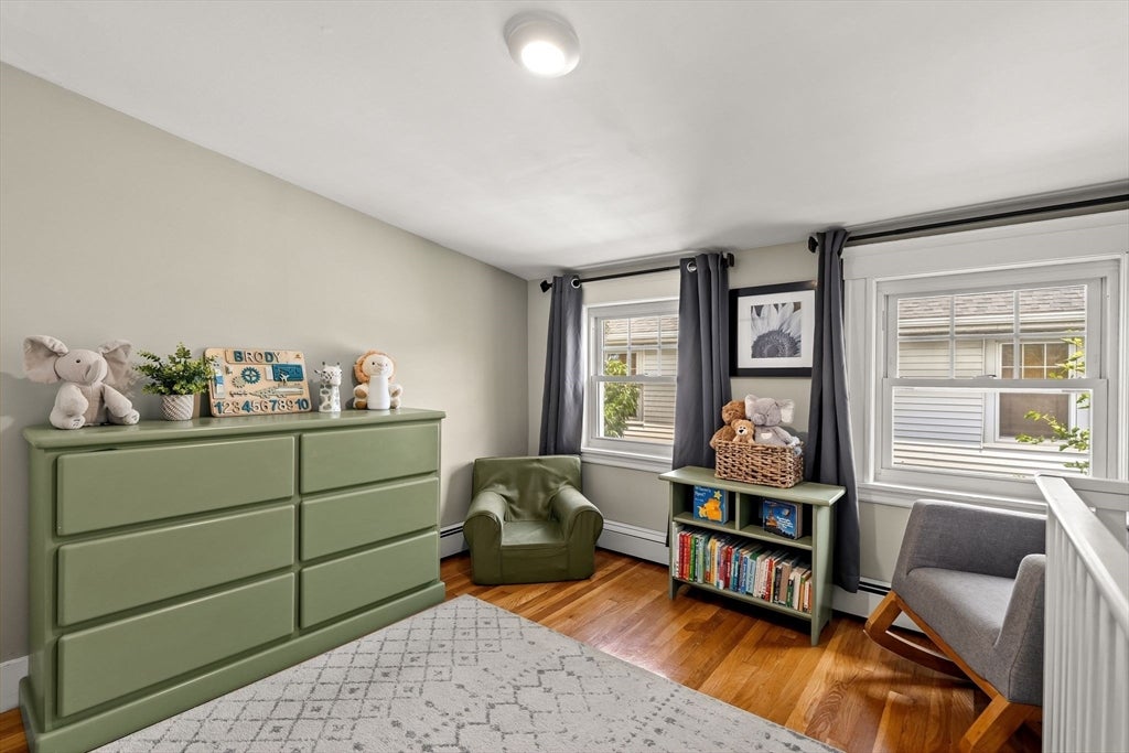 20 Carle Road, Quincy, MA, 20 Carle Road, Quincy, MA Photo #28