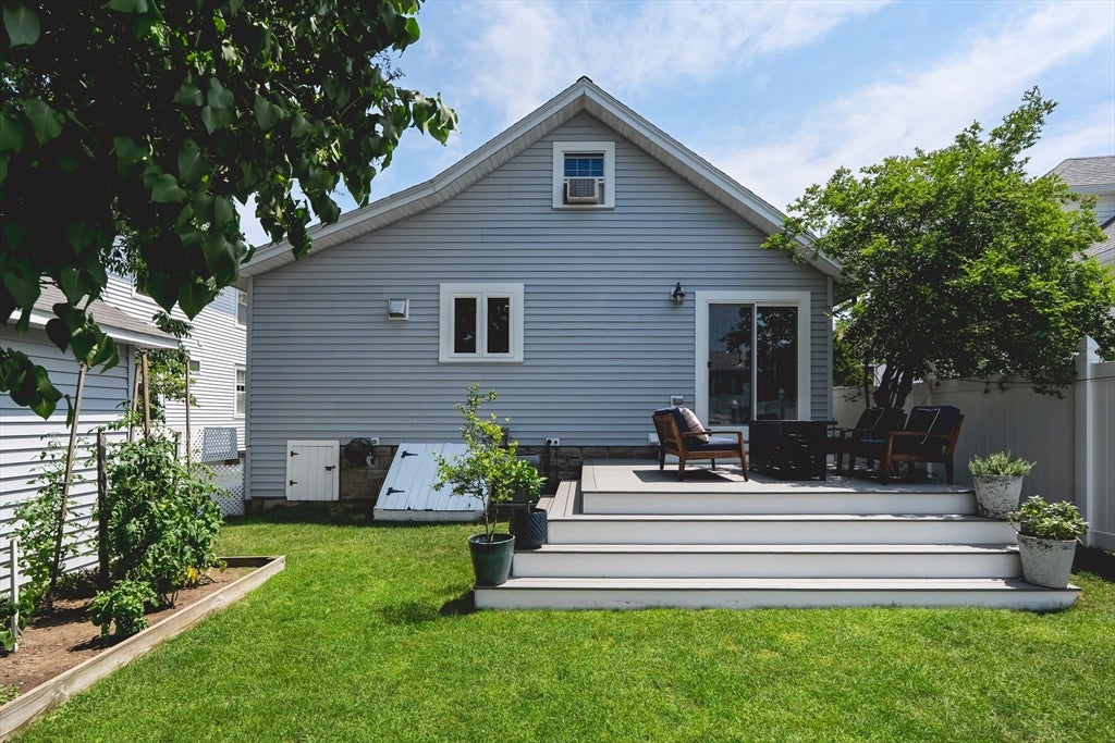20 Carle Road, Quincy, MA, 20 Carle Road, Quincy, MA Photo #39