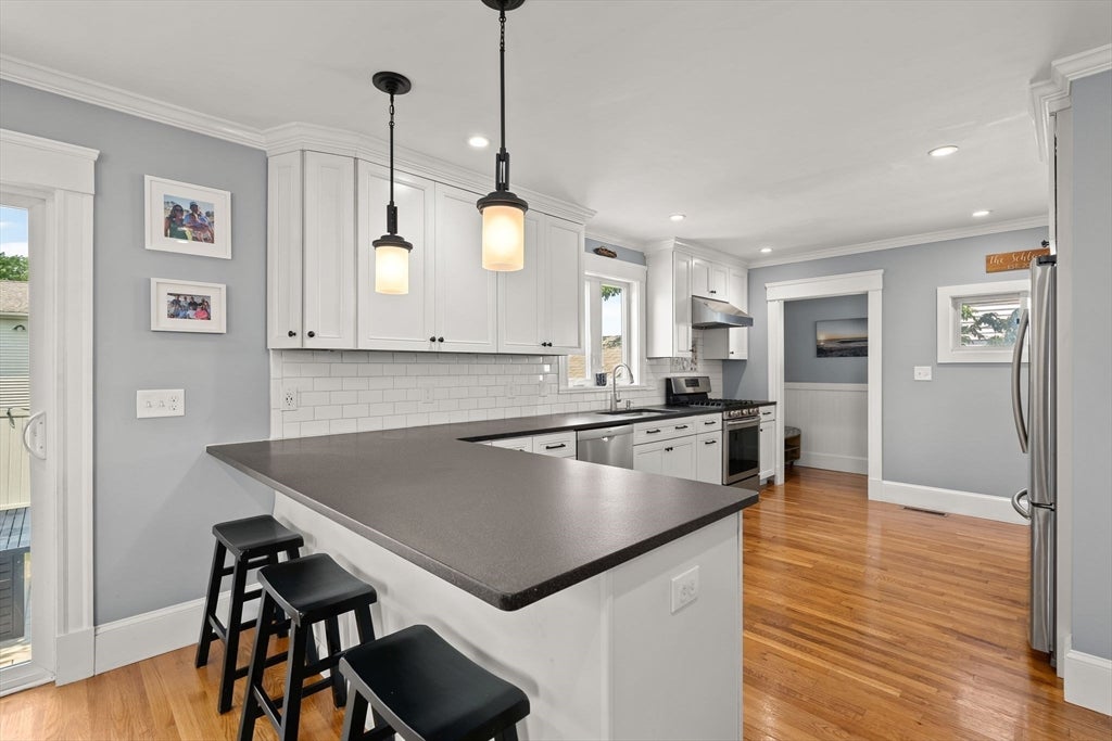 20 Carle Road, Quincy, MA, 20 Carle Road, Quincy, MA Photo #11