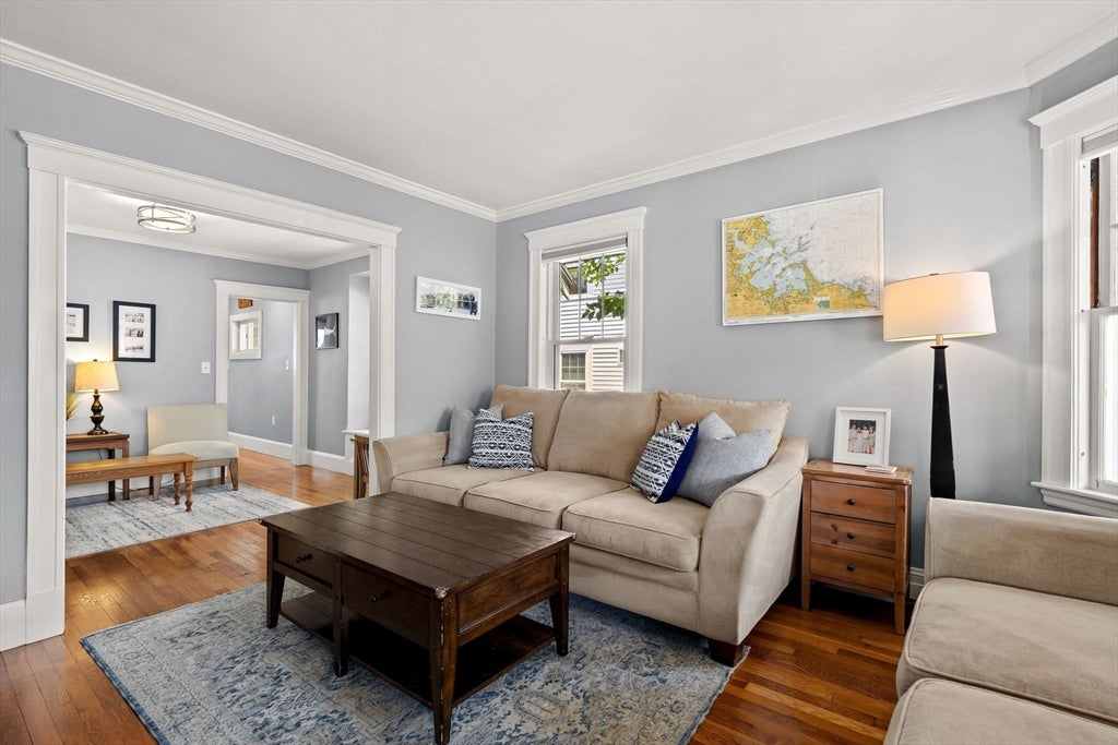 20 Carle Road, Quincy, MA, 20 Carle Road, Quincy, MA Photo #7