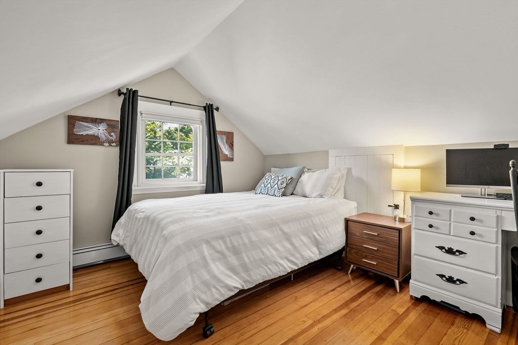 20 Carle Road, Quincy, MA, 20 Carle Road, Quincy, MA Photo #25
