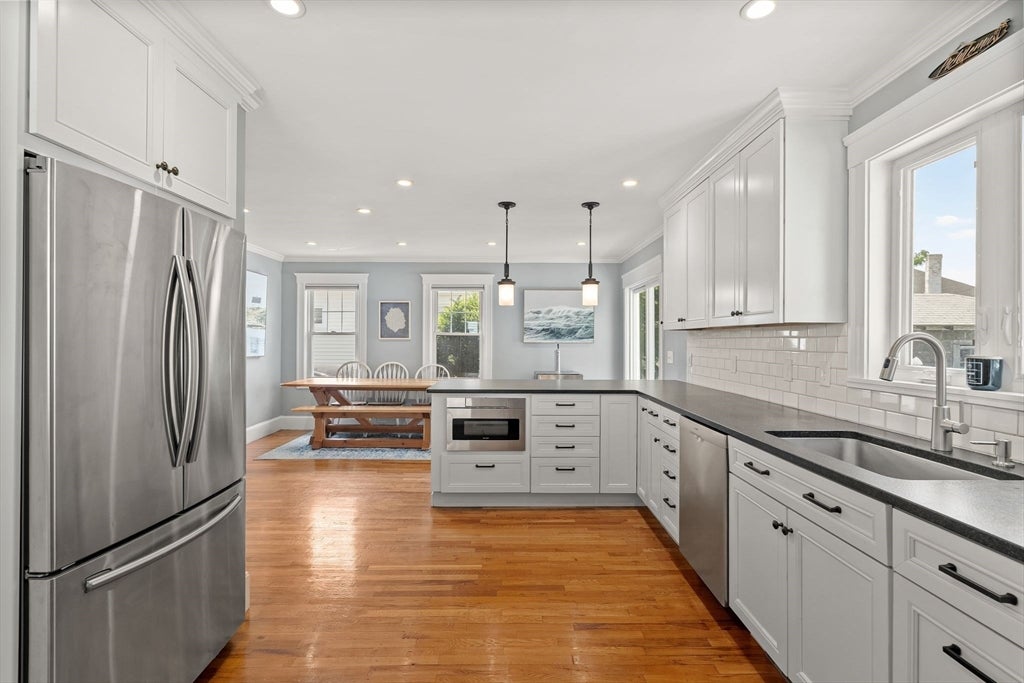 20 Carle Road, Quincy, MA, 20 Carle Road, Quincy, MA Photo #14