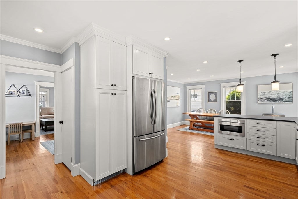 20 Carle Road, Quincy, MA, 20 Carle Road, Quincy, MA Photo #13