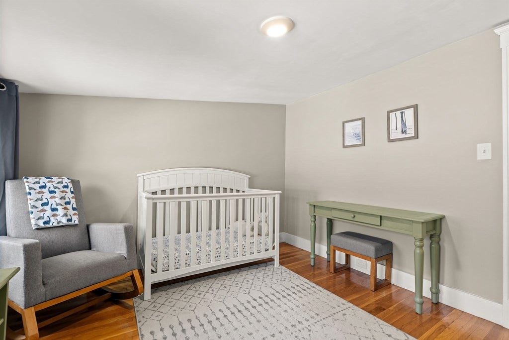 20 Carle Road, Quincy, MA, 20 Carle Road, Quincy, MA Photo #29