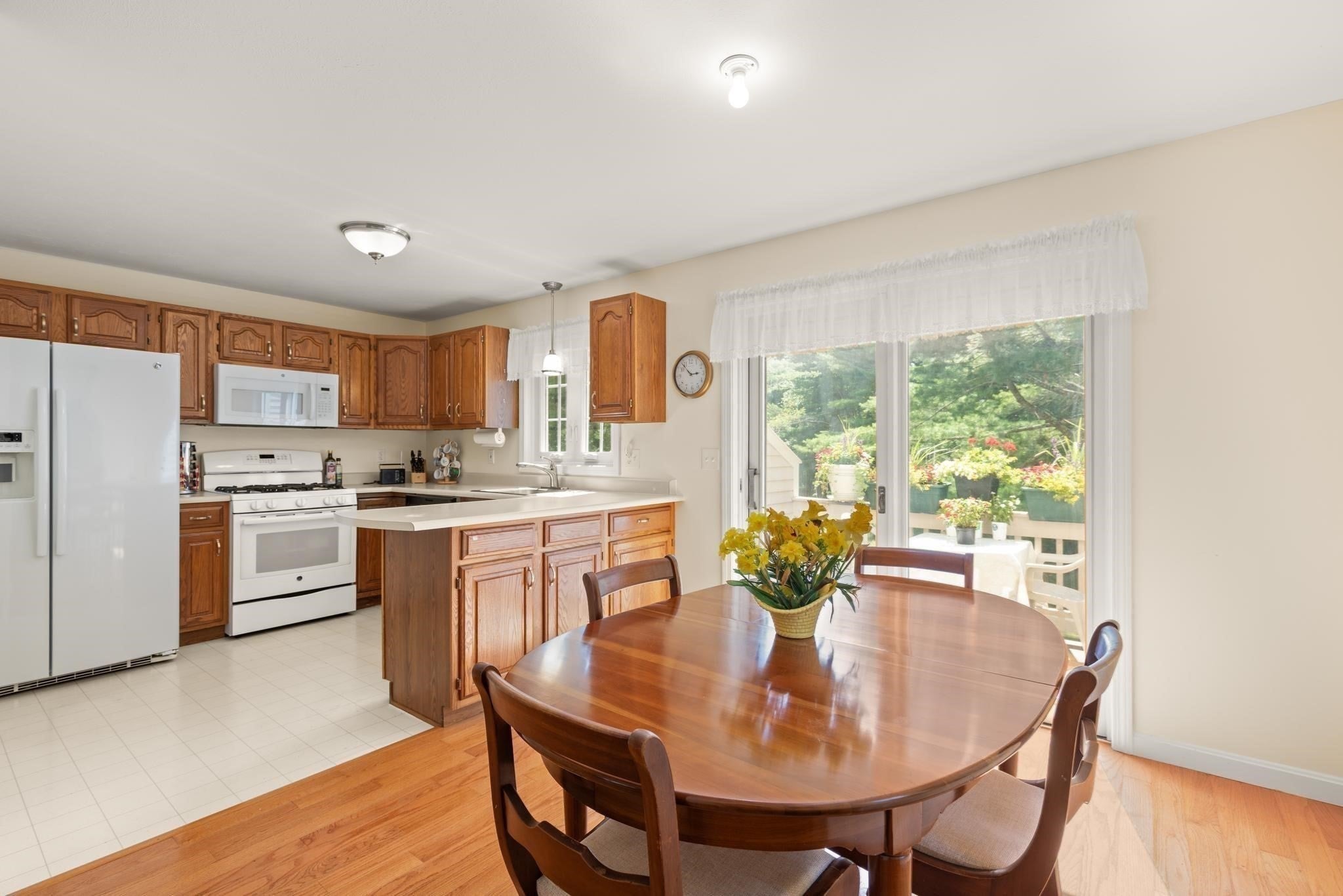 27 E Brookfield Drive #E, Groton, MA, 27 E Brookfield Drive #E, Groton, MA Photo #7