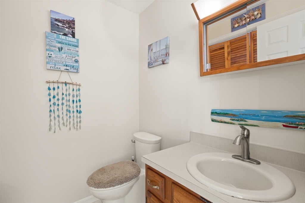 27 E Brookfield Drive #E, Groton, MA, 27 E Brookfield Drive #E, Groton, MA Photo #25