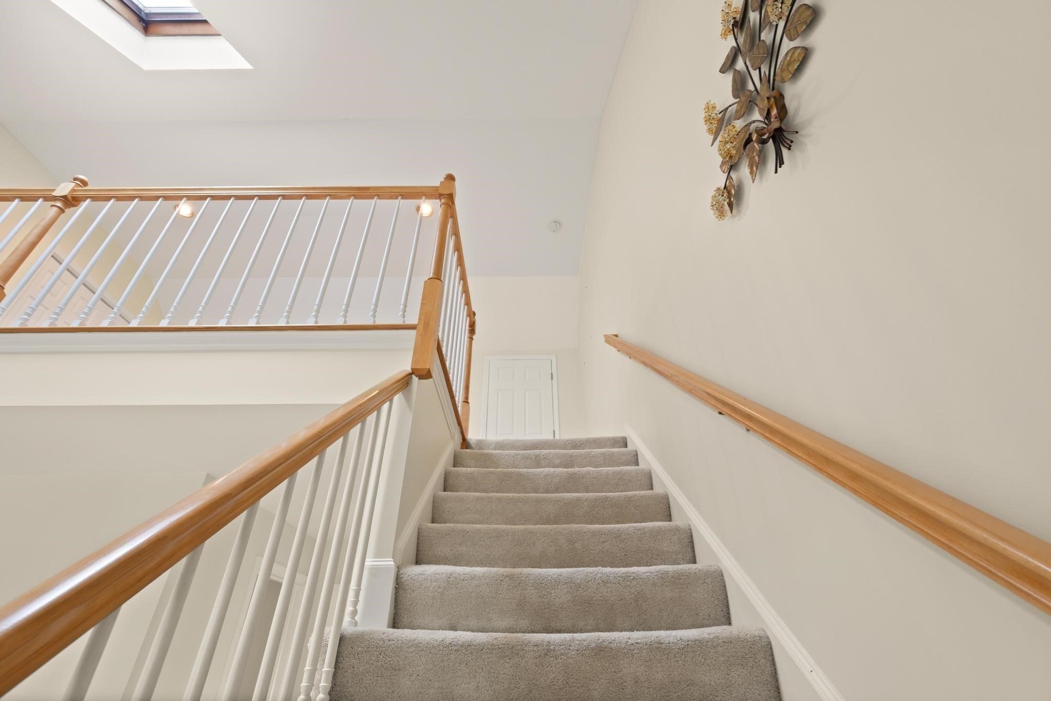 27 E Brookfield Drive #E, Groton, MA, 27 E Brookfield Drive #E, Groton, MA Photo #18