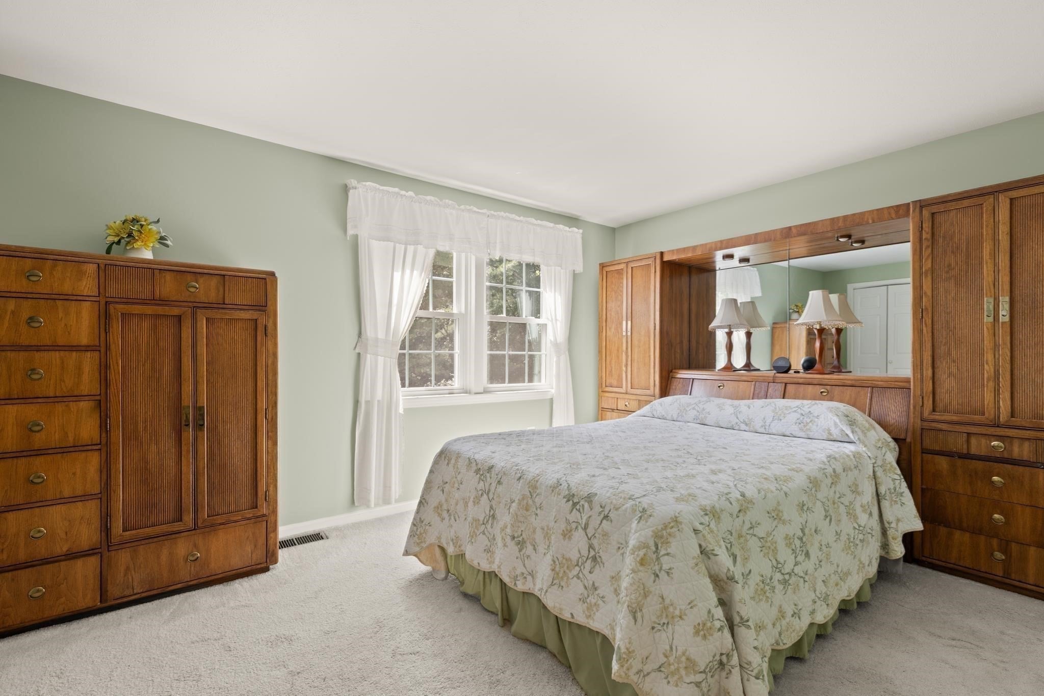 27 E Brookfield Drive #E, Groton, MA, 27 E Brookfield Drive #E, Groton, MA Photo #23