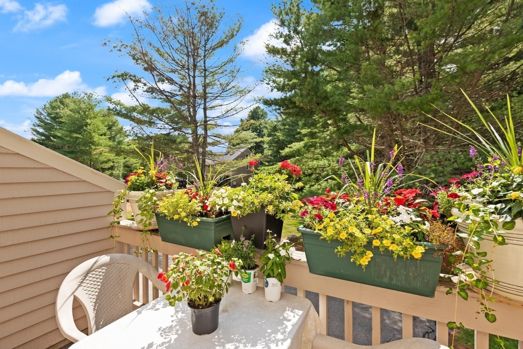 27 E Brookfield Drive #E, Groton, MA, 27 E Brookfield Drive #E, Groton, MA Photo #8