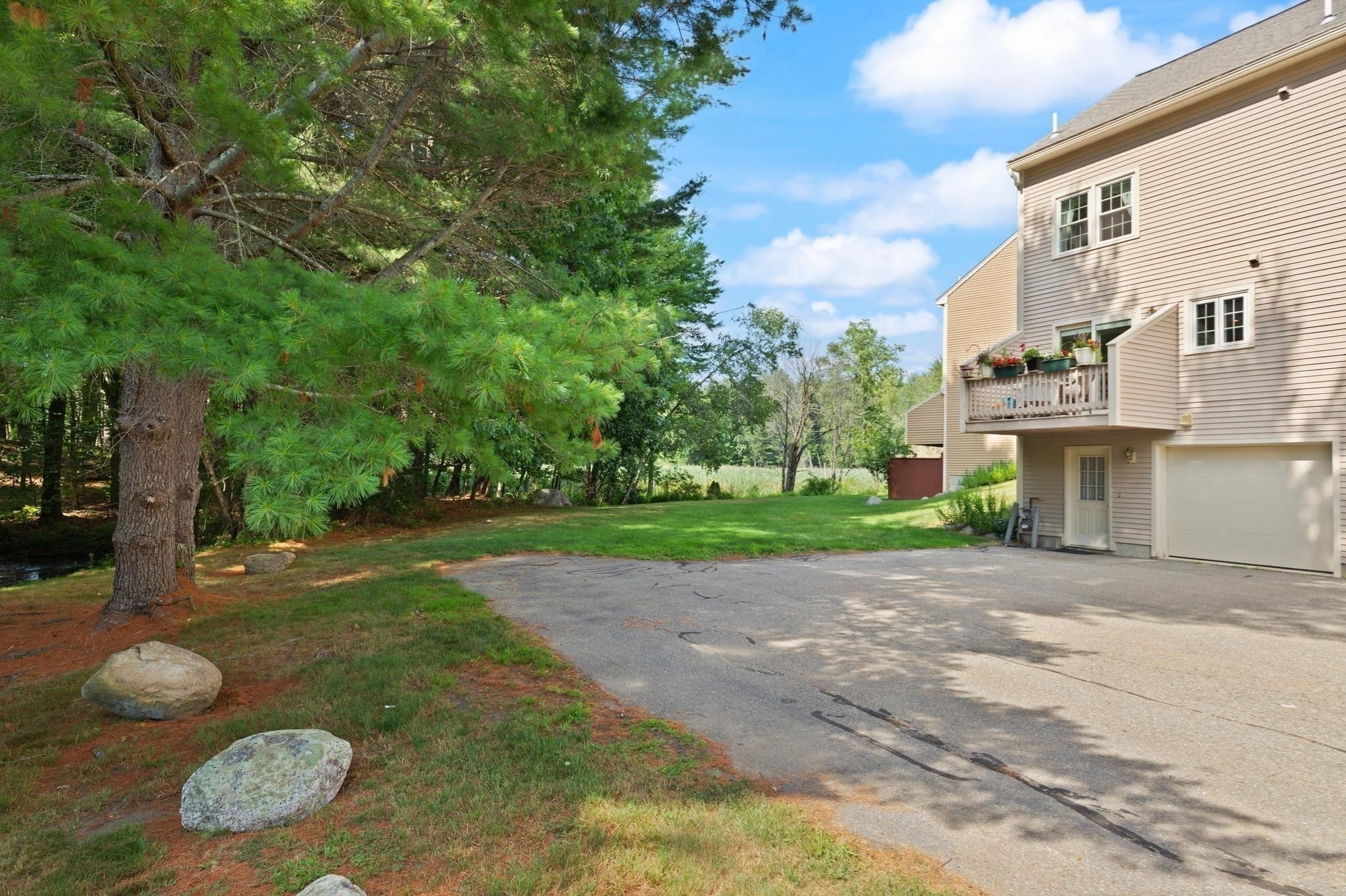 27 E Brookfield Drive #E, Groton, MA, 27 E Brookfield Drive #E, Groton, MA Photo #26