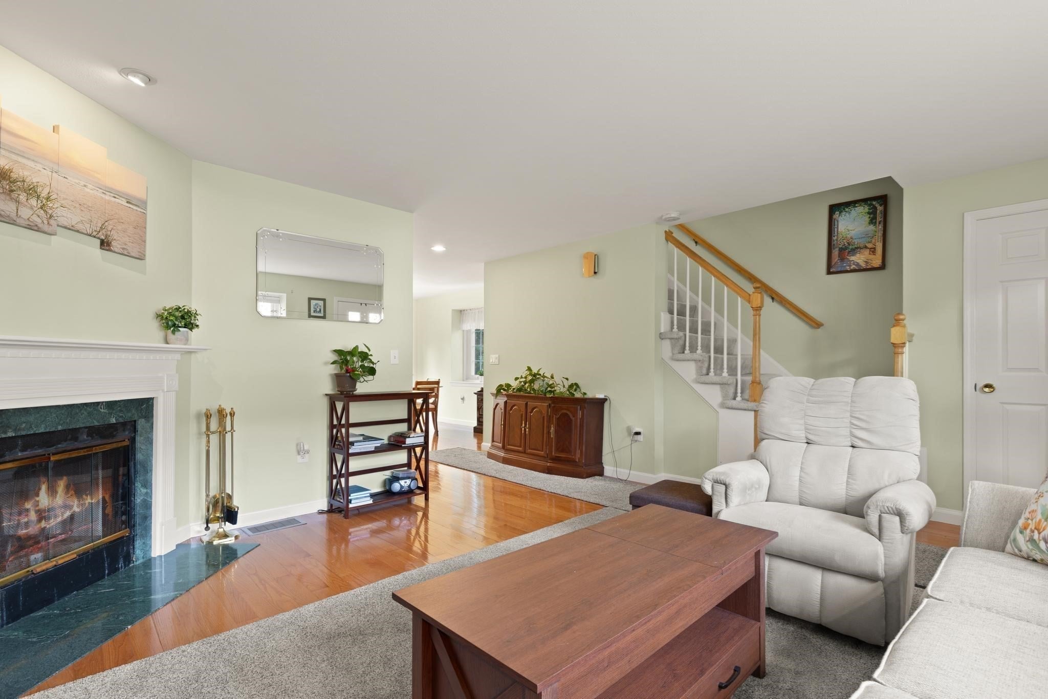 27 E Brookfield Drive #E, Groton, MA, 27 E Brookfield Drive #E, Groton, MA Photo #5