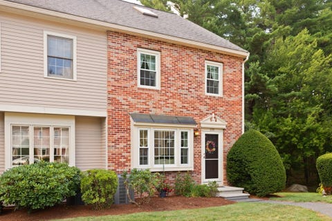 Photo of 27 E Brookfield Drive #E, Groton, MA 01450 (MLS # 73556810)