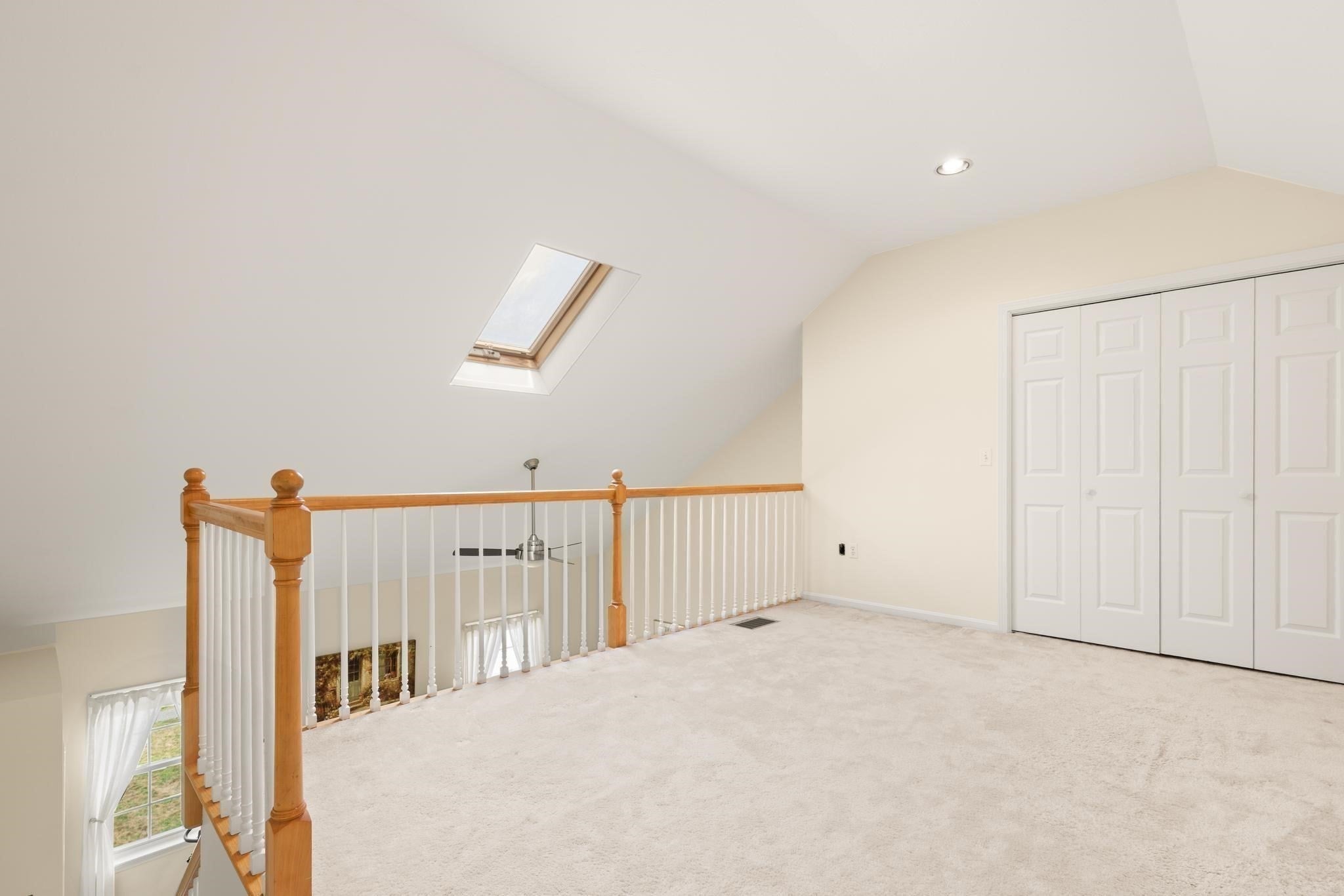 27 E Brookfield Drive #E, Groton, MA, 27 E Brookfield Drive #E, Groton, MA Photo #21