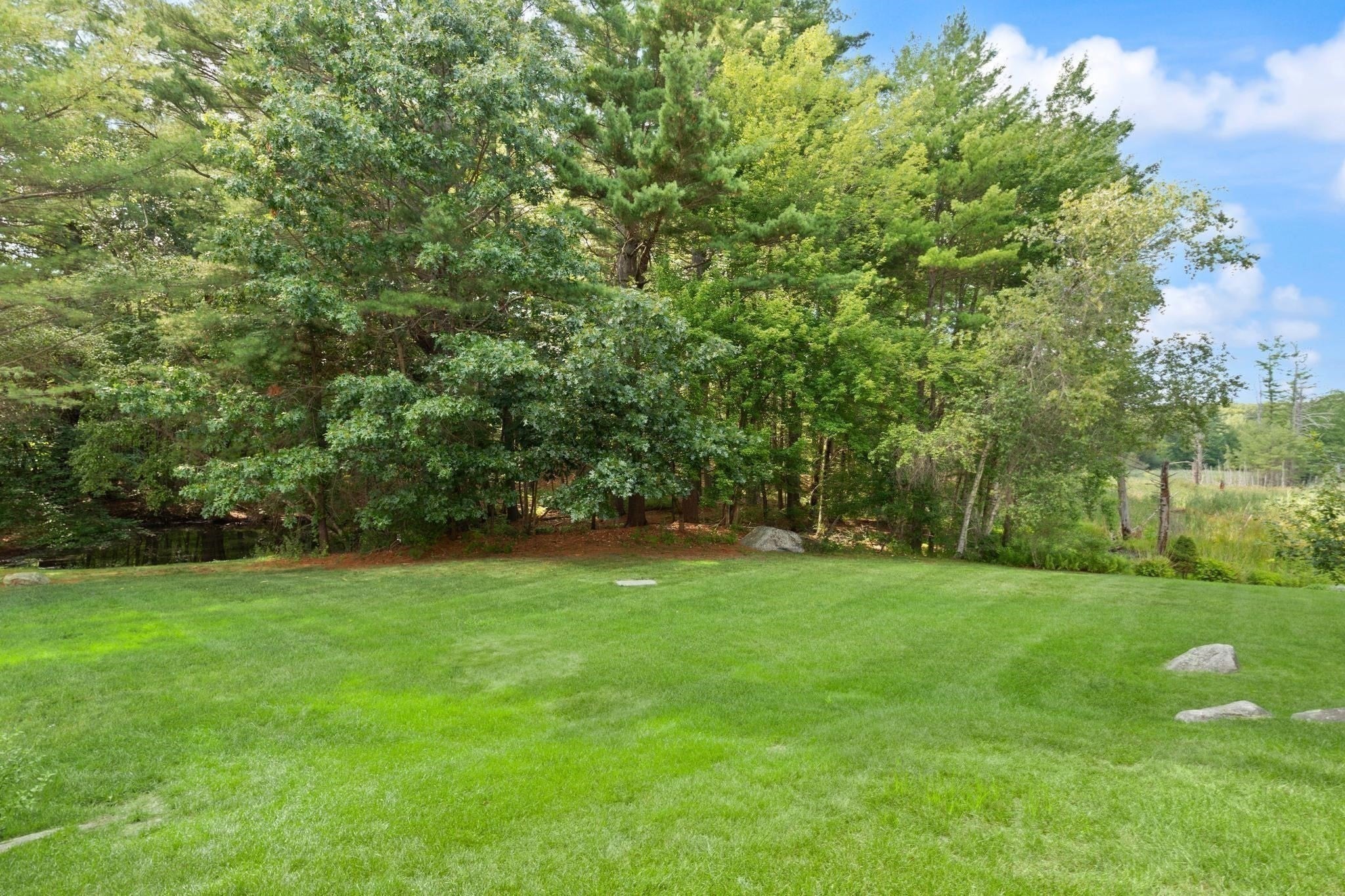 27 E Brookfield Drive #E, Groton, MA, 27 E Brookfield Drive #E, Groton, MA Photo #29