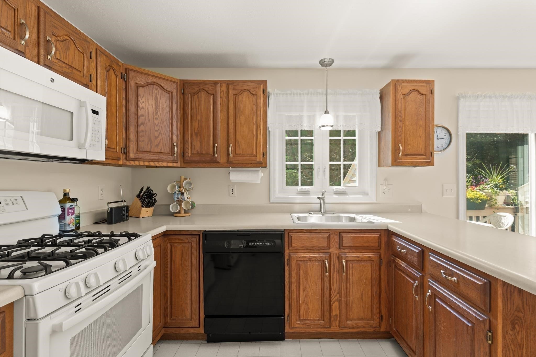 27 E Brookfield Drive #E, Groton, MA, 27 E Brookfield Drive #E, Groton, MA Photo #12